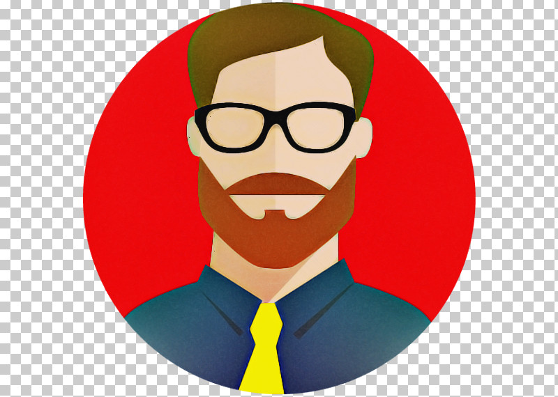 Glasses PNG, Clipart, Cartoon, Eyewear, Facial Hair, Glasses, Moustache Free PNG Download