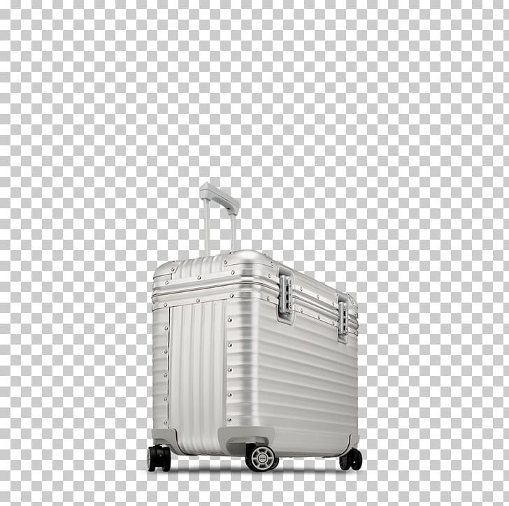0506147919 Rimowa Salsa Multiwheel Suitcase Rimowa Salsa Cabin Multiwheel PNG, Clipart, 0506147919, Angle, Baggage, Clothing, Cockpit Free PNG Download