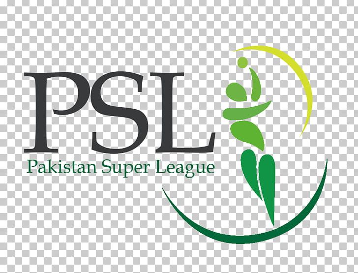 2018 Pakistan Super League Players Draft 2017 Pakistan Super League Pakistan National Cricket Team Islamabad United PNG, Clipart, 2018 Pakistan Super League, Area, Brand, Cricket, Leaf Free PNG Download