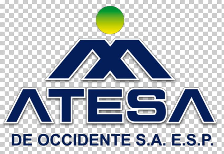 Atesa De Occidente S.A E.S.P Organization Service Gestión Empresa PNG, Clipart, Area, Brand, Customer, Empresa, Leadership Free PNG Download