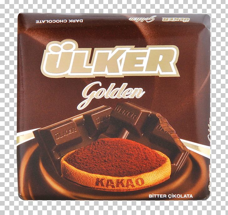 Baking Chocolate Ülker Bizim Toptan SatIs Milk Chocolate PNG, Clipart, 60s, Baking Chocolate, Chocolate, Chocolate Spread, Flavor Free PNG Download