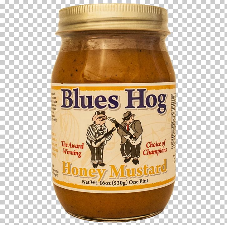 Barbecue Sauce Condiment Honey Mustard Dressing PNG, Clipart, Barbecue, Barbecue Sauce, Blues Hog Barbecue, Condiment, Flavor Free PNG Download