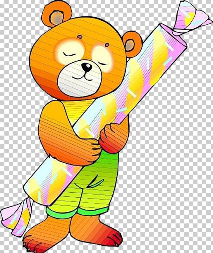 Bear PNG, Clipart, Animals, Arms, Art, Bear, Bears Free PNG Download