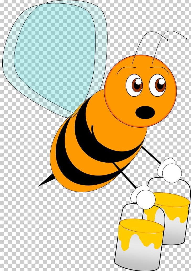 Bee Free Content PNG, Clipart, Area, Bee, Beehive, Bee Hive, Bee Honey Free PNG Download