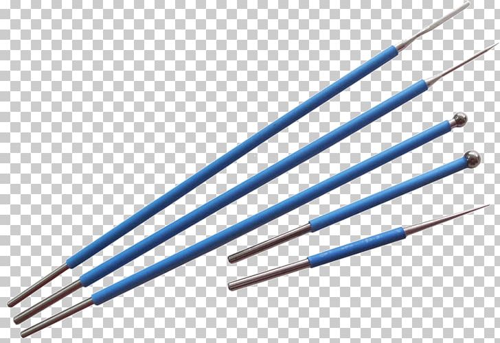 Bisturí Elèctric Electrosurgery Electrode Scalpel PNG, Clipart, Angle, Cauterization, Electric Current, Electricity, Electrode Free PNG Download