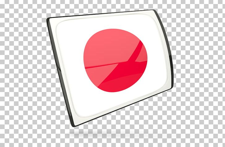 Brand Font PNG, Clipart, Art, Brand, Flag Of Japan, Glossy, Rectangle Free PNG Download
