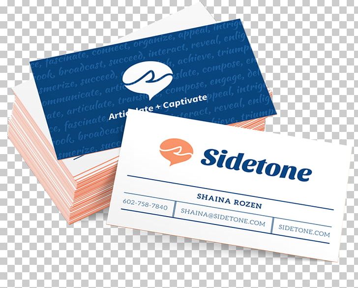 Business Cards Product Logo Post Cards PNG, Clipart, Brand, Business, Business Card, Business Cards, Business Model Free PNG Download
