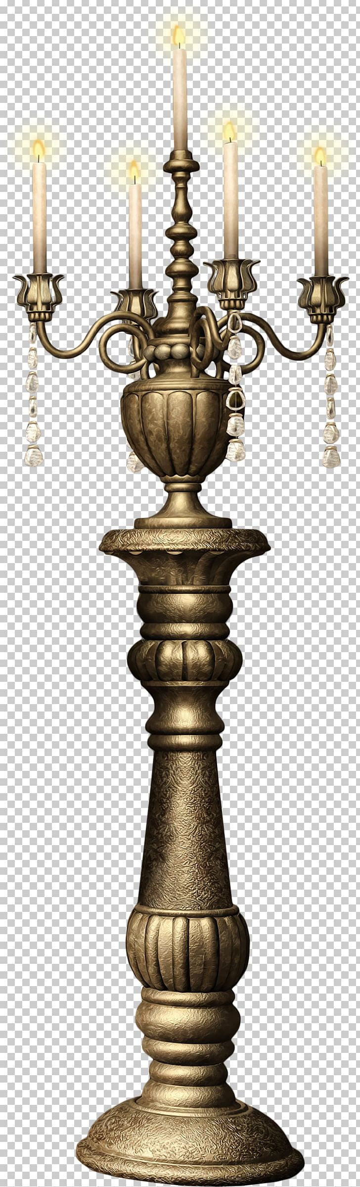 Candlestick Light Fixture Birthday Lighting PNG, Clipart, Birthday, Blog, Brass, Bronze, Candle Free PNG Download