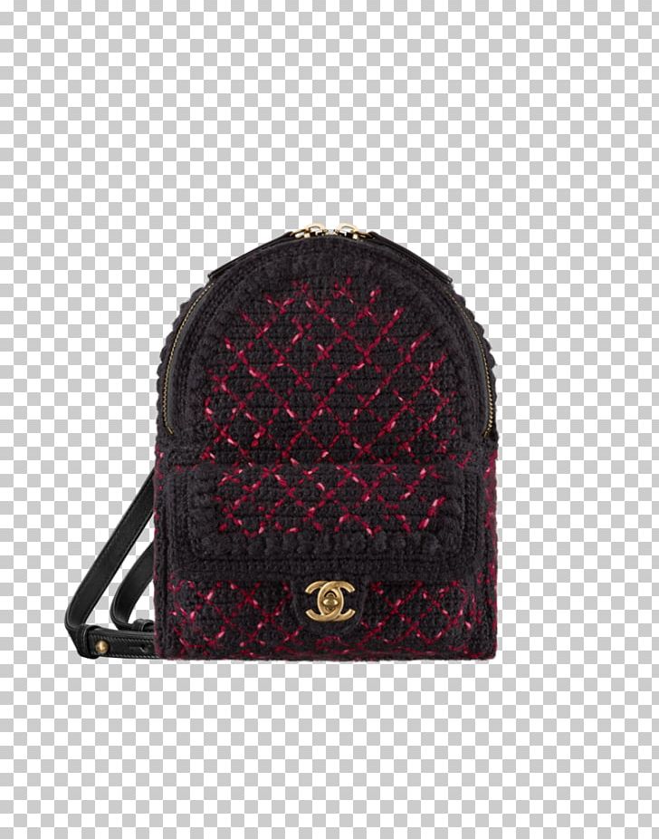 Chanel Paris Fashion Week 2018 Handbag Tote Bag PNG, Clipart, Autumn, Backpack, Bag, Brands, Cap Free PNG Download