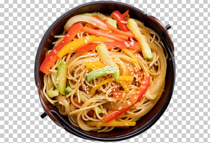 Chow Mein Lo Mein Chinese Noodles Singapore-style Noodles Fried Noodles PNG, Clipart, Chinese Noodles, Chow Mein, Cuisine, Food, Fried Noodles Free PNG Download