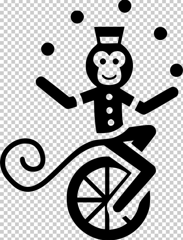 Circus Juggling Ball Clown PNG, Clipart, Animal Training, Artwork, Black And White, Cdr, Circus Free PNG Download
