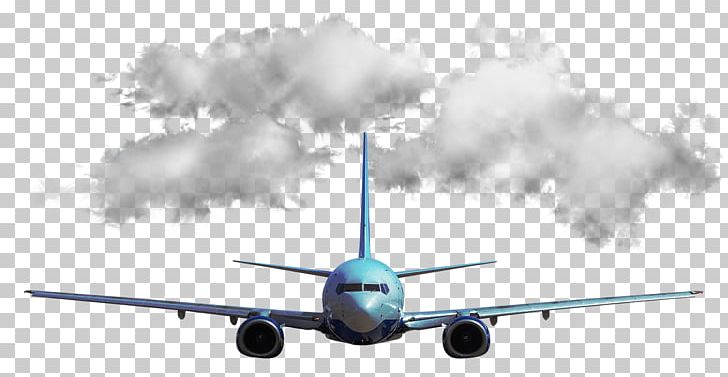 Cloud Stratus PNG, Clipart, Aerospace Engineering, Air, Airbus, Aircraft, Aircraft Engine Free PNG Download