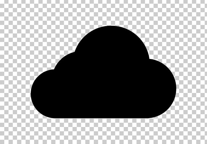 Computer Icons Arrow Cloud Storage PNG, Clipart, Arrow, Black, Black And White, Button, Cloud Free PNG Download