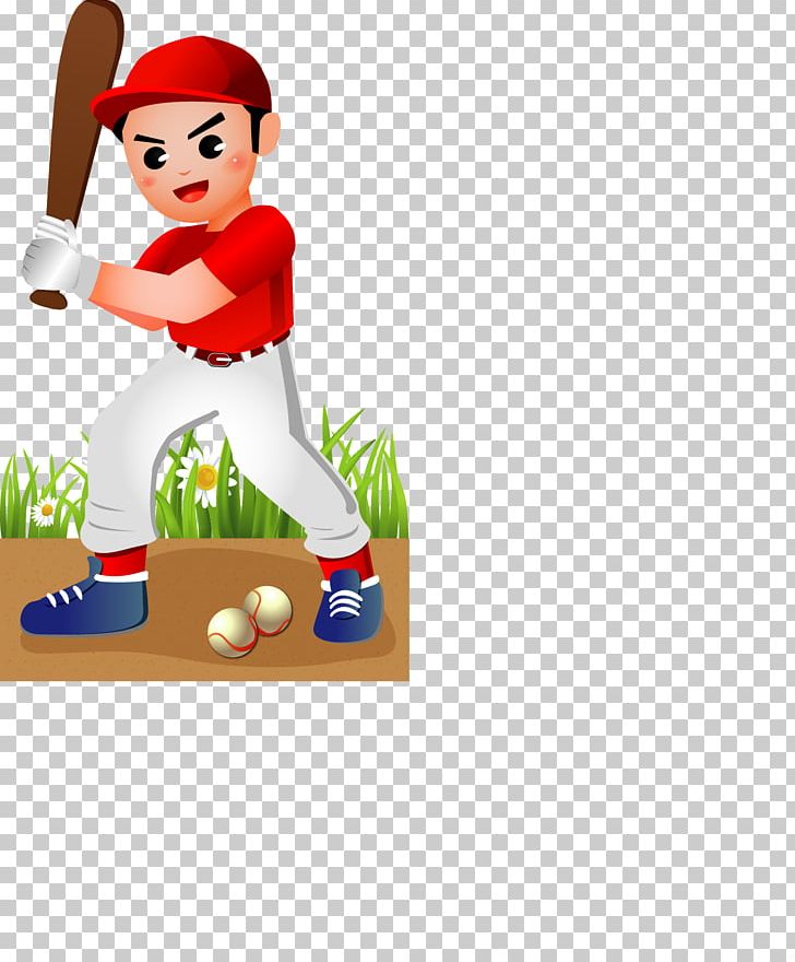 Doll Baseball PNG, Clipart, Baseball Uniform, Cartoon, Doll, Fictional Character, Golf Free PNG Download