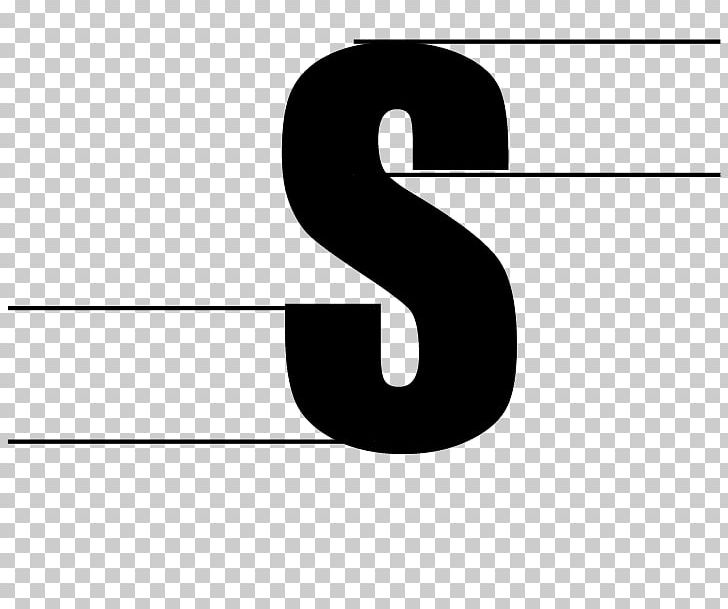 Dollar Sign United States Dollar Currency Symbol PNG, Clipart, Angle, Area, Australian Dollar, Black And White, Currency Free PNG Download