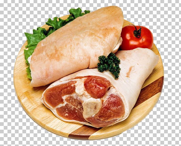 Domestic Pig Prosciutto Poster Bayonne Ham PNG, Clipart, Breakfast Sausage, Chicken Meat, Cuisine, Dish, Domestic Pig Free PNG Download