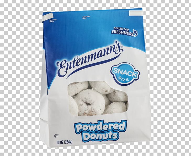 Donuts Entenmann's MobiSave PNG, Clipart,  Free PNG Download