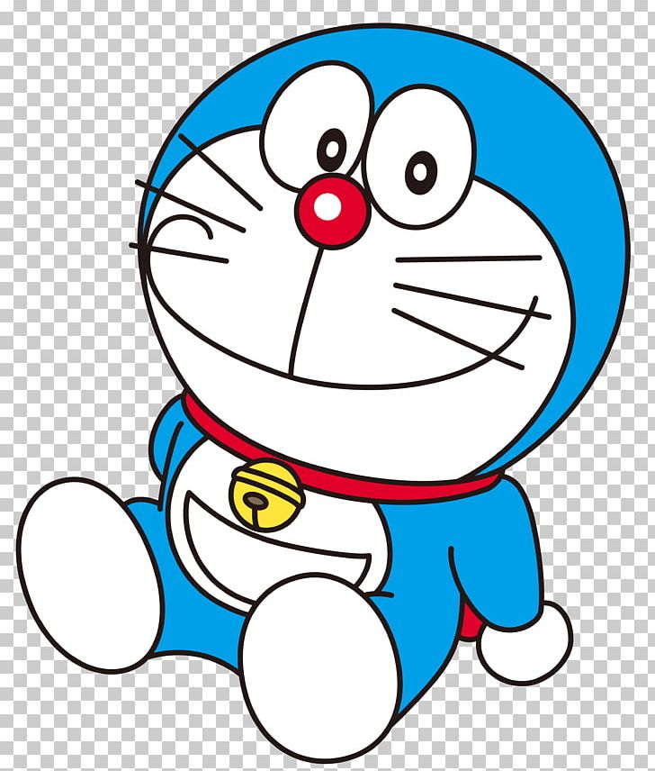 Doraemon Manga Drawing Nobita Nobi Fujiko Fujio PNG, Clipart,  Free PNG Download