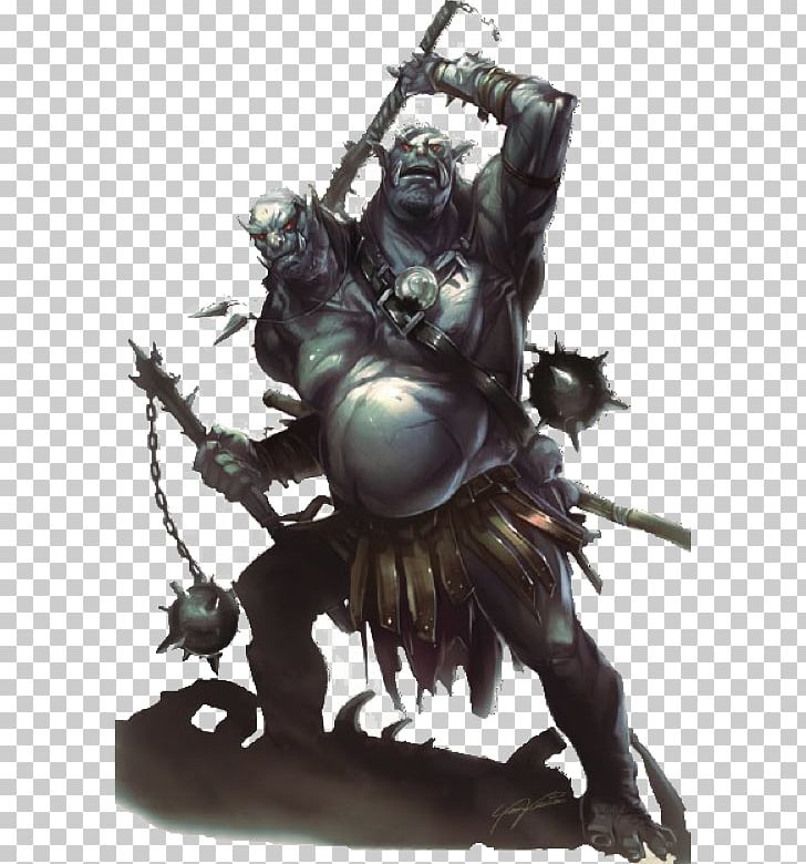 Dungeons & Dragons Ettin Giant Deity Pathfinder Roleplaying Game PNG, Clipart, Amp, Deity, Dragon, Dragons, Dungeons Free PNG Download