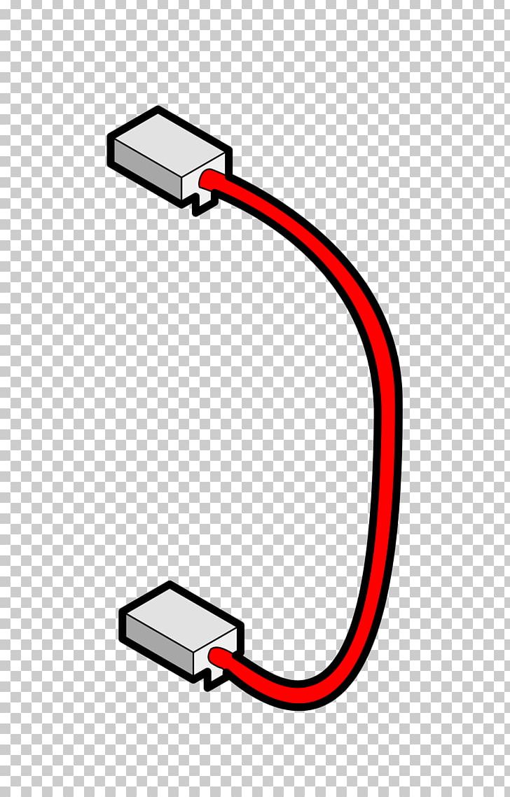 Electrical Cable Patch Cable PNG, Clipart, 19inch Rack, Angle, Area, Cable, Computer Icons Free PNG Download