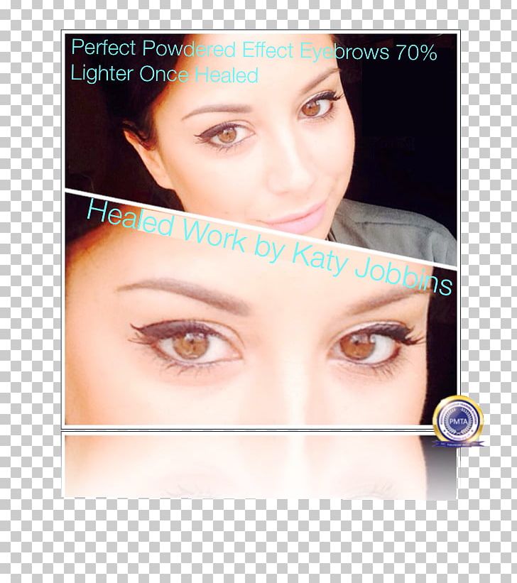 Eyelash Extensions Cheek Chin Eyebrow Forehead PNG, Clipart, Artificial Hair Integrations, Cheek, Chin, Closeup, Cosmetics Free PNG Download