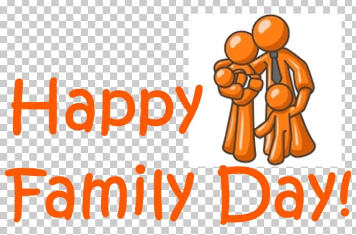 Family Day Alberta East West Karate International PNG, Clipart, Alberta, American Family Day, Area, Child, Child Care Free PNG Download