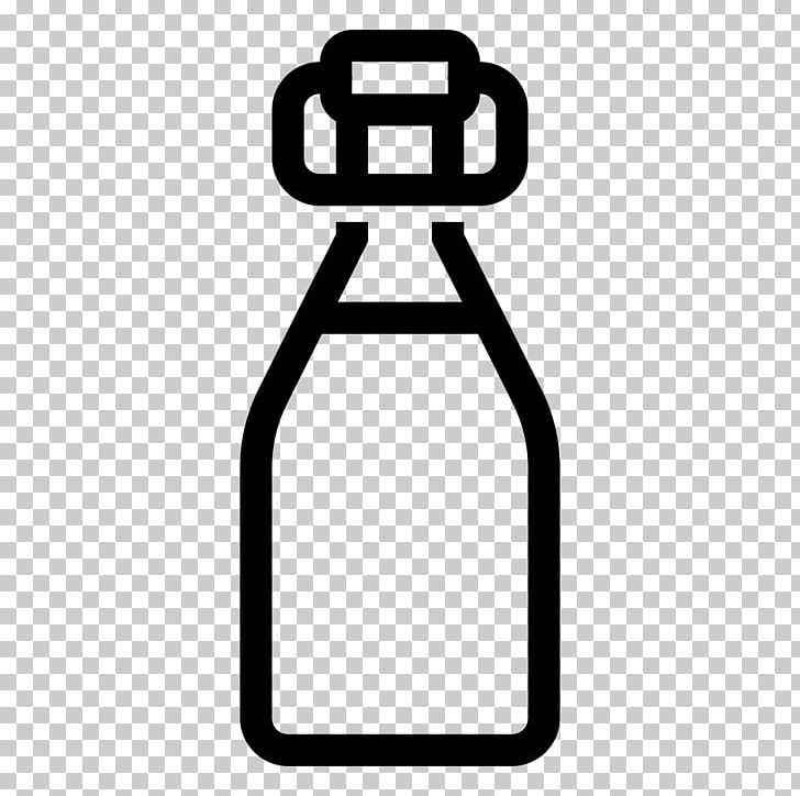 Fizzy Drinks Computer Icons Beer Bottle PNG, Clipart, Angle, Area, Beer, Beer Bottle, Beverage Can Free PNG Download