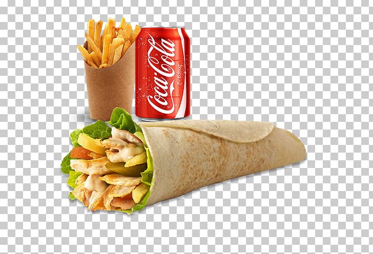 French Fries Doner Kebab Shawarma Hamburger PNG, Clipart, American Food, Bread, Breakfast Sandwich, Cheese, Chicken As Food Free PNG Download
