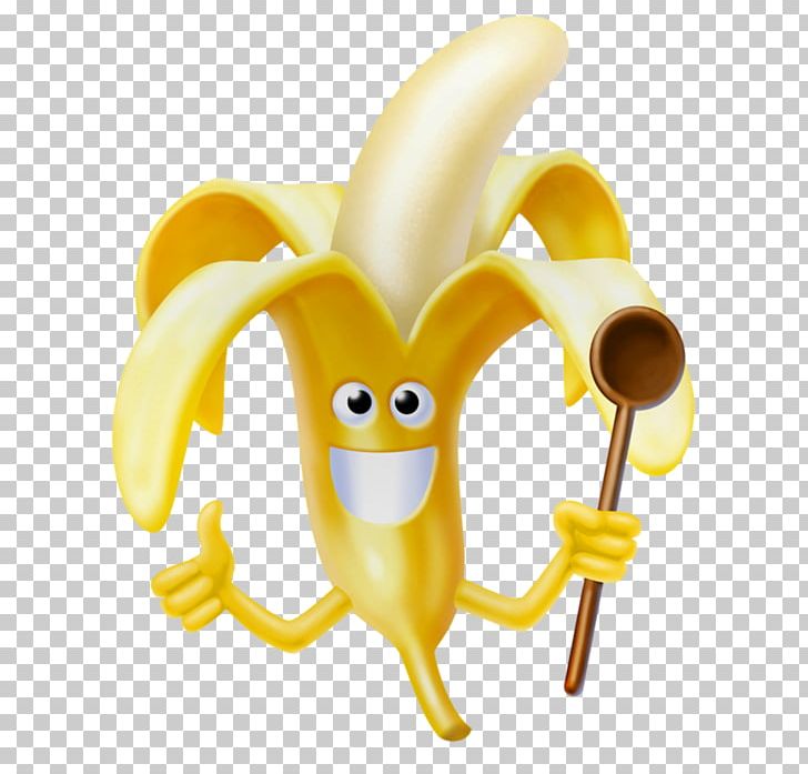 Fruit Auglis Smiley PNG, Clipart, Animaatio, Auglis, Banana, Banana Family, Banana Peel Free PNG Download