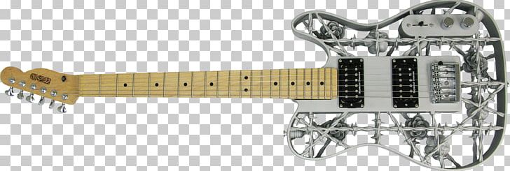 Gibson Flying V Electric Guitar Musical Instruments Xilloc Medical B.V. PNG, Clipart, 3d Printing, Dean Guitars, Guitar, Guitar Accessory, Guitarist Free PNG Download