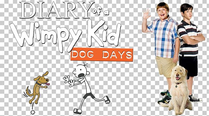 Greg Heffley Diary Of A Wimpy Kid Film DVD Book PNG, Clipart, Animal Figure, Arm, Book, Brand, Clothing Free PNG Download