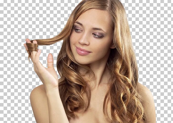 Hair Care Beauty Parlour Hairstyle Laser Hair Removal PNG, Clipart, Artificial Hair Integrations, Beauty, Blond, Brown Hair, Day Spa Free PNG Download