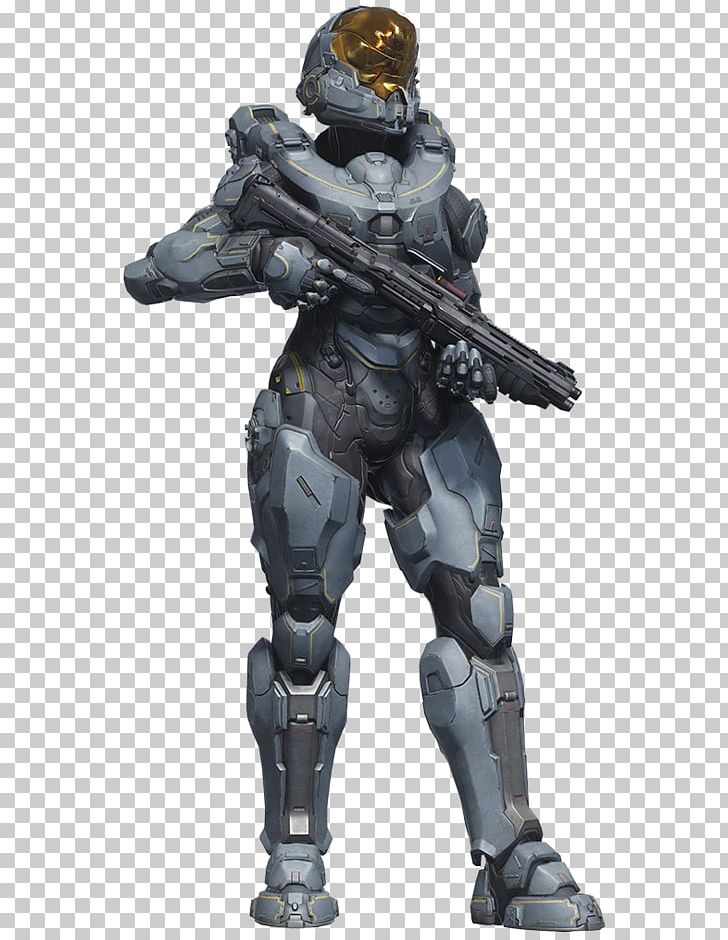 Halo 5: Guardians Halo: Reach Master Chief Halo 3: ODST PNG, Clipart, 343 Industries, Action Figure, Armour, Bungie, Cortana Free PNG Download