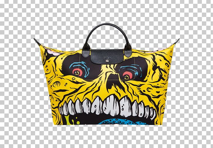 Handbag Longchamp Pliage Designer PNG, Clipart, Artist, Bag, Brand, Designer, Fashion Free PNG Download