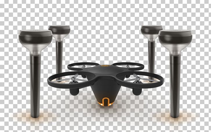 Home Security Unmanned Aerial Vehicle Security Alarms & Systems Surveillance PNG, Clipart, 3d Robotics, Closedcircuit Television, Drone Shipper, Hardware, Home Security Free PNG Download