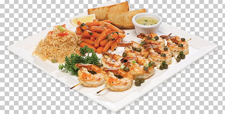 Hors D'oeuvre Thomas Catering Vegetarian Cuisine Food PNG, Clipart, Catering, Fillet, Food, Salmon, Thomas Free PNG Download