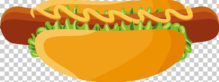 Hot Dog Sausage Fast Food PNG, Clipart, Chinese Style, Diet Food, Dog, Dogs, Dog Vector Free PNG Download