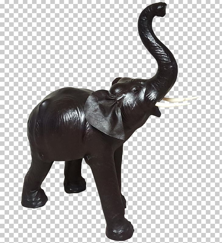 Indian Elephant African Elephant Figurine Paper Sculpture PNG, Clipart, African Elephant, Animal Figure, Animal Figurine, Animals, Art Free PNG Download