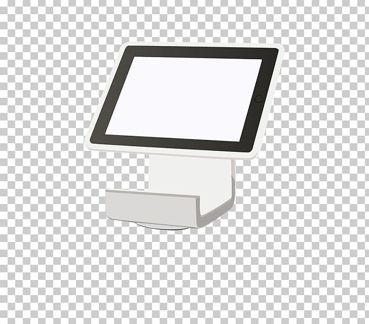 IPad Pro (12.9-inch) (2nd Generation) PNG, Clipart, Angle, Black White, Computer, Electronics, Encapsulated Postscript Free PNG Download