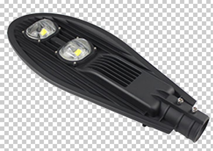 LED Street Light Light-emitting Diode Lighting PNG, Clipart, Automotive Exterior, Automotive Lighting, Auto Part, Electric Light, Epistar Free PNG Download