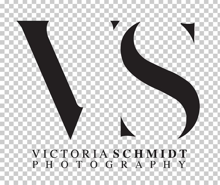 Logo Wilmslow The 1975 Black PNG, Clipart, 1975, 1975 Logo, Black