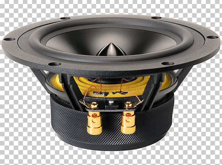 Loudspeaker Woofer Mid-range Speaker Sound Audio PNG, Clipart, Audio, Audio Equipment, Car Subwoofer, Distortion, Electronic Component Free PNG Download