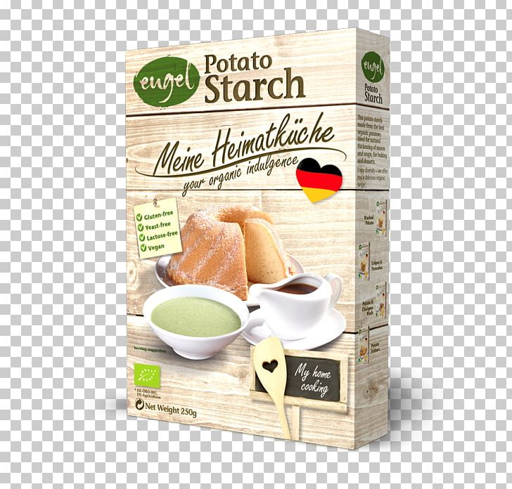 Mashed Potato Ingredient Knödel Milk Potato Starch PNG, Clipart, Bread Dumpling, Clove, Cooking, Flavor, Food Free PNG Download