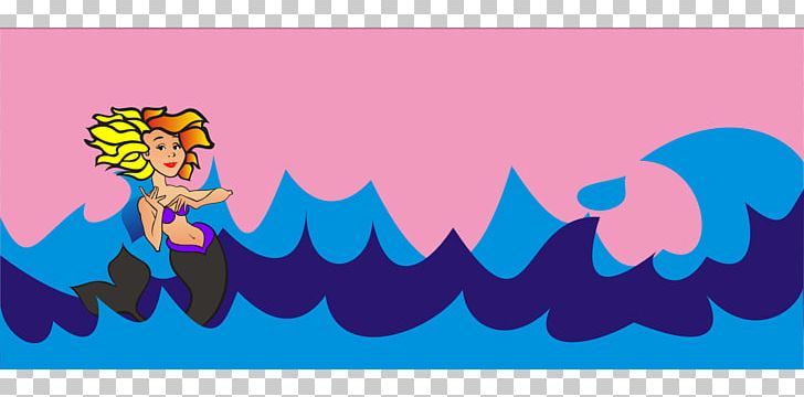 Mermaid PNG, Clipart, Art, Cartoon, Computer Wallpaper, Desktop Wallpaper, Drawing Free PNG Download