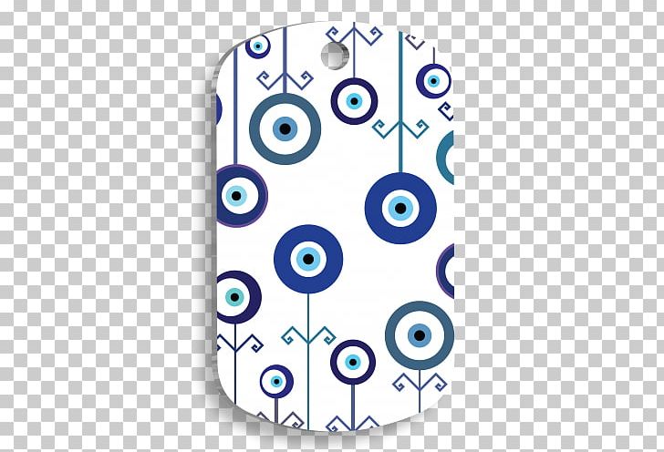 Mobile Phone Accessories Circle Point Pattern PNG, Clipart, Area, Circle, Iphone, Line, Microsoft Azure Free PNG Download