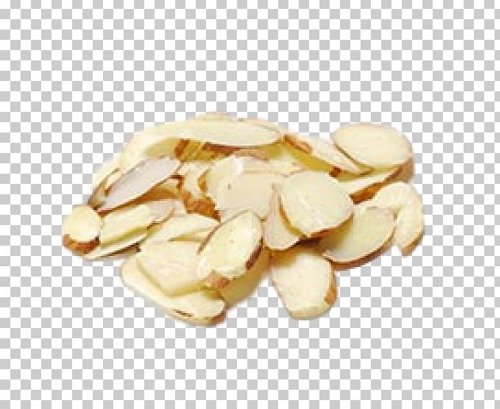 Nut Almond Milk Raw Foodism Blue Diamond Growers PNG, Clipart, Almond, Almond Meal, Almond Milk, Apple Cider Vinegar, Apricot Kernel Free PNG Download