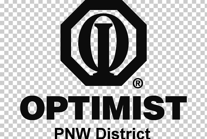 Optimist International Organization Community Volunteering PNG, Clipart, Area, Brand, Charitable Organization, Child, Club Free PNG Download