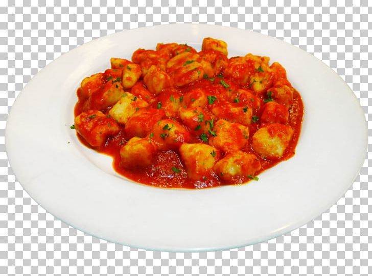 Pasta Side Dish Food Restaurant Menu PNG, Clipart, Cuisine, Dish, Family, Food, Indian Cuisine Free PNG Download
