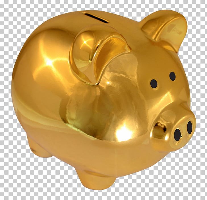 Piggy Bank Saving PNG, Clipart, Bank, Brass, Business, Cash, Coin Free PNG Download
