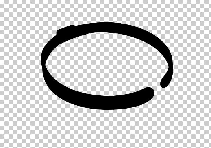 Plastic Paulmann Licht GmbH Circlip Furniture Retaining Ring PNG, Clipart, Black, Black And White, Body Jewellery, Body Jewelry, Circle Free PNG Download